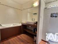 Vente appartement 6 pièces Vente appartement 6 pièces