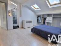 Vente appartement 6 pièces Vente appartement 6 pièces