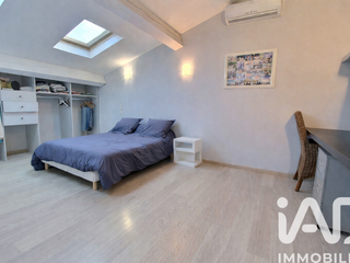 Vente appartement 6 pièces Vente appartement 6 pièces