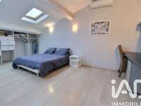 Vente appartement 6 pièces Vente appartement 6 pièces