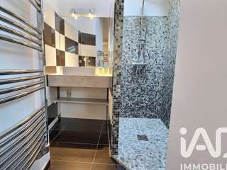 Vente appartement 6 pièces Vente appartement 6 pièces