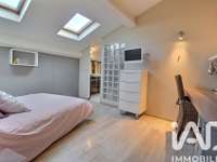 Vente appartement 6 pièces Vente appartement 6 pièces