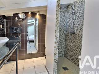 Vente appartement 6 pièces Vente appartement 6 pièces