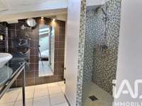 Vente appartement 6 pièces Vente appartement 6 pièces