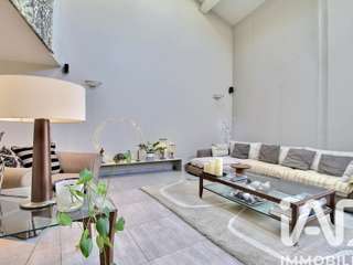 Vente appartement 6 pièces Vente appartement 6 pièces
