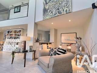 Vente appartement 6 pièces Vente appartement 6 pièces