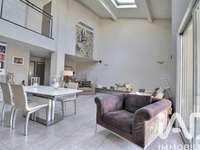 Vente appartement 6 pièces Vente appartement 6 pièces