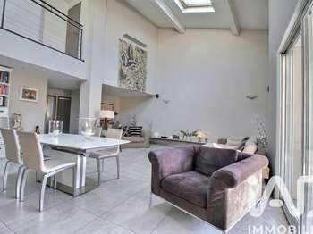 Vente appartement 6 pièces Vente appartement 6 pièces