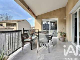 Vente appartement 6 pièces Vente appartement 6 pièces