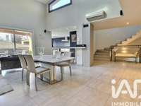 Vente appartement 6 pièces Vente appartement 6 pièces