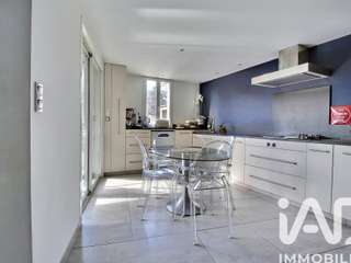Vente appartement 6 pièces Vente appartement 6 pièces