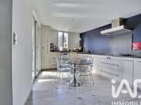 Vente appartement 6 pièces Vente appartement 6 pièces