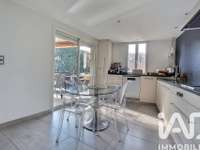 Vente appartement 6 pièces Vente appartement 6 pièces
