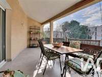 Vente appartement 6 pièces Vente appartement 6 pièces