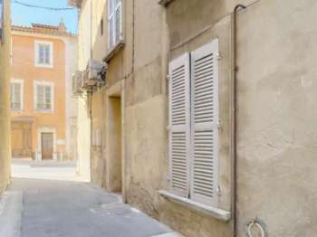 Vente Appartement 3 piècesMorières-lès-Avignon