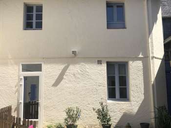 Vente Appartement 2 piècesMorlaàs