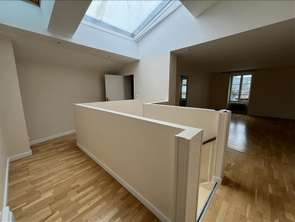Vente Appartement 3 piècesMorlaix