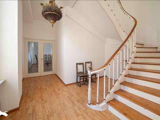 Vente appartement 7 pièces