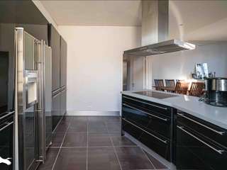 Vente appartement 7 pièces