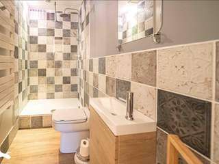 Vente appartement 7 pièces