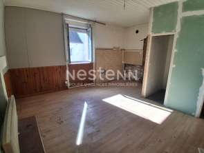 Vente StudioMorlaix