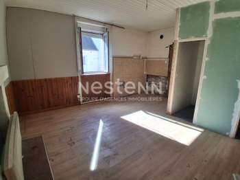 Vente Studio 1 pièce