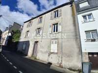 Vente Studio 1 pièce