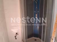 Vente Studio 1 pièce