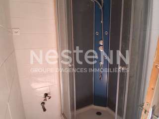 Vente Studio 1 pièce