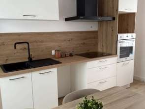 Vente Appartement 2 piècesMorlaix