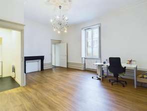 Vente Appartement 3 piècesMorlaix