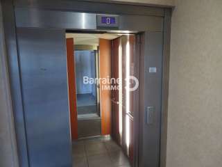 Vente Studio 1 pièce Vente Studio 1 pièce