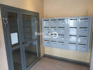 Vente Studio 1 pièce Vente Studio 1 pièce