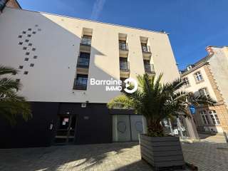 Vente Studio 1 pièce Vente Studio 1 pièce