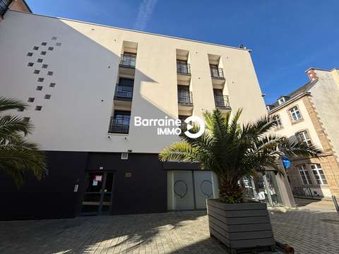 Vente Studio 1 pièce Vente Studio 1 pièce