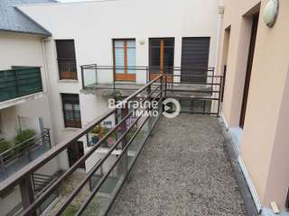 Vente Studio 1 pièce Vente Studio 1 pièce