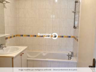 Vente Studio 1 pièce Vente Studio 1 pièce