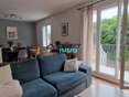 Vente appartement 4 pièces Morlaix - 29