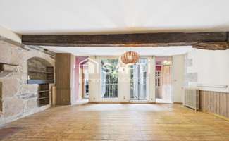 Photo Vente appartement Morlaix