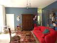 Vente appartement 4 pièces Morlaix - 29
