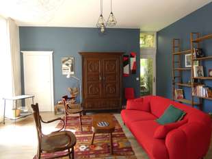 Photo Vente appartement Morlaix