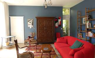 Photo Vente appartement Morlaix