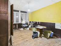 Vente appartement 9 pièces