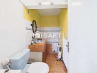 Vente appartement 9 pièces