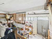 Vente appartement 9 pièces