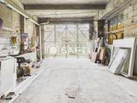 Vente appartement 9 pièces