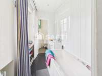 Vente appartement 9 pièces