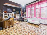 Vente appartement 9 pièces
