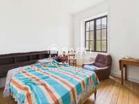 Vente appartement 9 pièces
