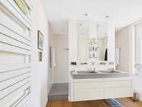 Vente appartement 7 pièces Vente appartement 7 pièces